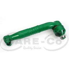 Bare-Co - LH OFFSET BALL JOINT=JD FWD | B 956