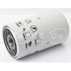 Bare-Co - OIL FILTER=NH 84228488 | B 9577