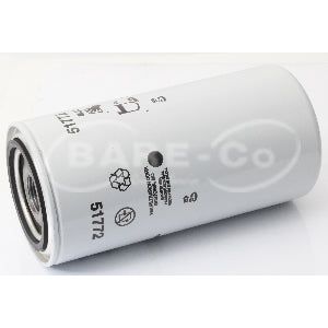 Bare-Co - HYD FILTER=AL56469 | B 9585
