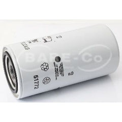 Bare-Co - HYD FILTER=AL56469 | B 9585