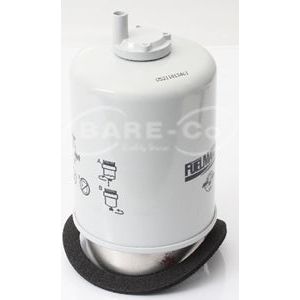 Bare-Co - FUEL FILTER=JD RE62419 | B 9589