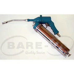 Bare-Co - HYD FILTER=JD AL203060 | B 9590