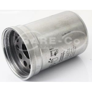 Bare-Co - OIL FILTER=JD RE504836 | B 9594