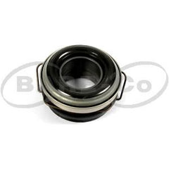Bare-Co - REL BRG=KUBOTA B1410,1610 | B 9597