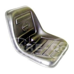 Bare-Co - UPHOLSTERED SEAT PAN (BLACK) | B 9640