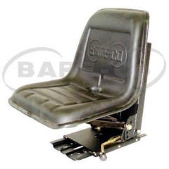 Bare-Co - NARROW MULTI ANGLE SUSP SEAT | B 9645