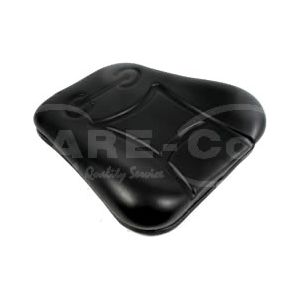 Bare-Co - HIGH BACKREST=NEW B9642 SEAT | B 9650