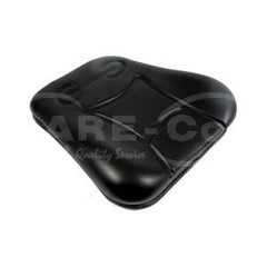 Bare-Co - HIGH BACKREST=NEW B9642 SEAT | B 9650