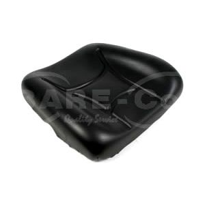 Bare-Co - BACKREST KIT=B9646 SEAT | B 9651