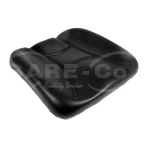 Bare-Co - CUSHION/PAN ASSY=B9646 SEAT | B 9652