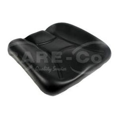 Bare-Co - CUSHION/PAN ASSY=B9646 SEAT | B 9652