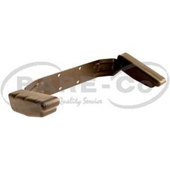 Bare-Co - ARMREST KIT=NEWTYPE B9642 SEAT | B 9655