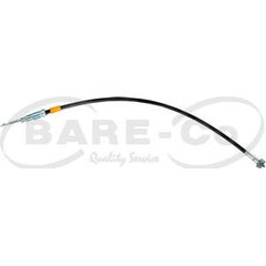 Bare-Co - TACHO CABLE=SOME FIAT=5112655 | B 966