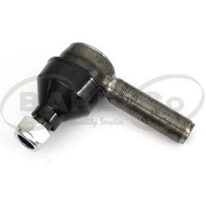 Bare-Co - T/ROD END=FIAT 66 & 90 SERIES | B 968