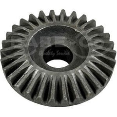 Bare-Co - CROWNWHEEL FOR B9696 IMPL JACK | B 9680