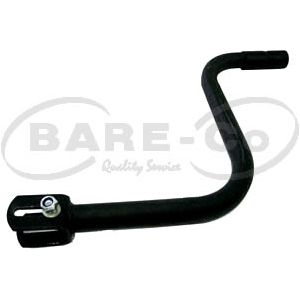 Bare-Co - CRANK HANDLE FOR B9696/B9702 | B 9683