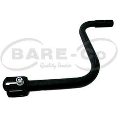 Bare-Co - CRANK HANDLE FOR B9696/B9702 | B 9683