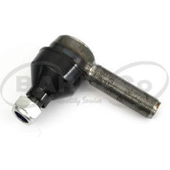 Bare-Co - T/ROD END=FIAT 66 & 90 SERIES | B 968