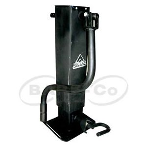 Bare-Co - 4500/5500kg-10/12000lb IMPJACK | B 9696
