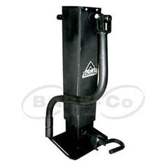 Bare-Co - 4500/5500kg-10/12000lb IMPJACK | B 9696