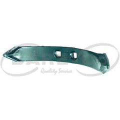 Bare-Co - 300x40x12mm REVERSIBLE POINT | B 9705