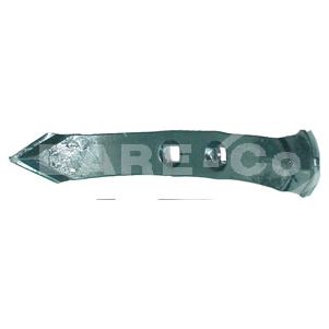 Bare-Co - 300x40x16mm REVERSIBLE POINT | B 9706