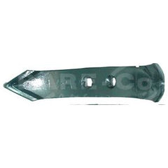 Bare-Co - 300x51x16mm REVERSIBLE POINT | B 9707