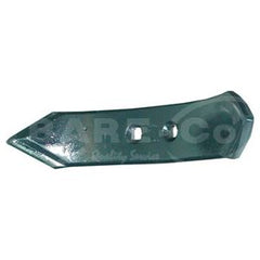 Bare-Co - 356x65x16mm REVERSIBLE POINT | B 9708