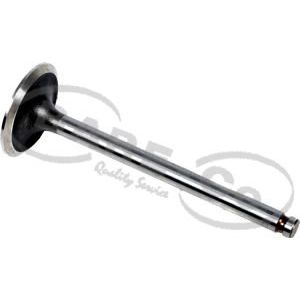 Bare-Co - IN VALVE=FIAT 650-750-850-1300 | B 972