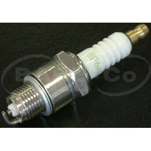 Bare-Co - HI-PERFORM PLUG SET=9N-2N-8N | B 97400