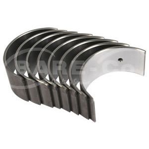 Bare-Co - STD MAIN BRG SET=DB1410-1494 | B 976