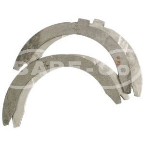 Bare-Co - THRUST WASHER SET=DB 1410-1494 | B 979
