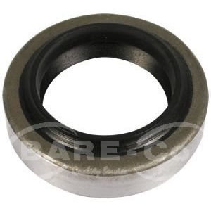Bare-Co - FR ENG SEAL=DB 770>1690 | B 980