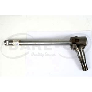 Bare-Co - HD CONVERSION AXLE=MF1080/1085 | B 9841