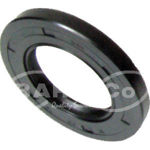 Bare-Co - PTO SHAFT SEAL=FIAT 450-640 | B 987