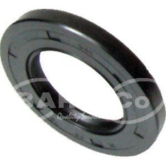 Bare-Co - PTO SHAFT SEAL=FIAT 450-640 | B 987