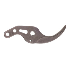 Bahco - Counter Blade for P1-20/p2-20 & Px/pxrm2 | R403P