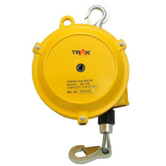 Trax - 15kg - Tool Balancer 9 | ARX-SB15K