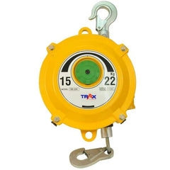 Trax - 22kg - Tool Balancer 15 | ARX-SB22K