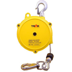 Trax - 7kg - Spring Balancer 5 | ARX-SB7K