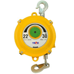 Trax - 9kg - Spring Balancer | ARX-SB9K