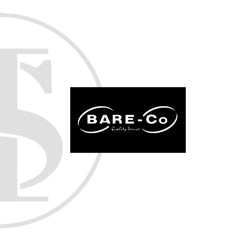 Bare-Co – Industrial Shed