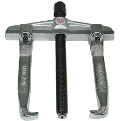 Trax - 120mm 2-Jaw Gear Puller | ARX-SG120