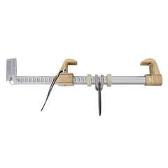 Austlift - Anchor Fixed Beam | 915154