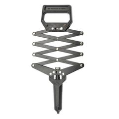 Beargrip - Rivet Gun Lazy Tong Std | BG-805STD