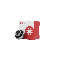 Bearing FYH Silver Series Bearing U/K000 (10mm) | SU000/FYH