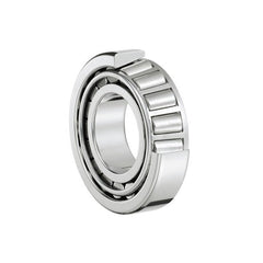 Timken - Tapered Roller Bearing Multi-Bearing Kit | KIT6908