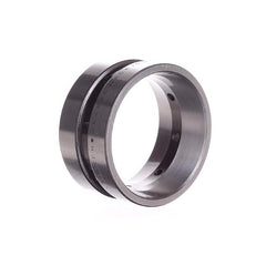 Timken - Tapered Roller Bearing Double Cup - 12-18 OD | 135156D