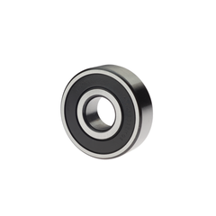 Bearing NBR Ball Bearing Metric Bore 6203-2RS-16 (16x40x12mm) | 6203-16-2RS/ECO