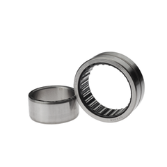 Bearing KOYO Needle Roller & Cage Assembly - Automotive (30x38x28.3) | RPU303828AF/KOYO